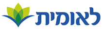 קופ"ח לאומית